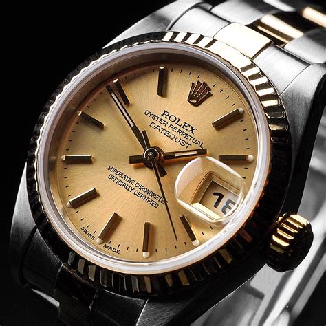 rolex gold unter 5000|used Rolex watches under 5000.